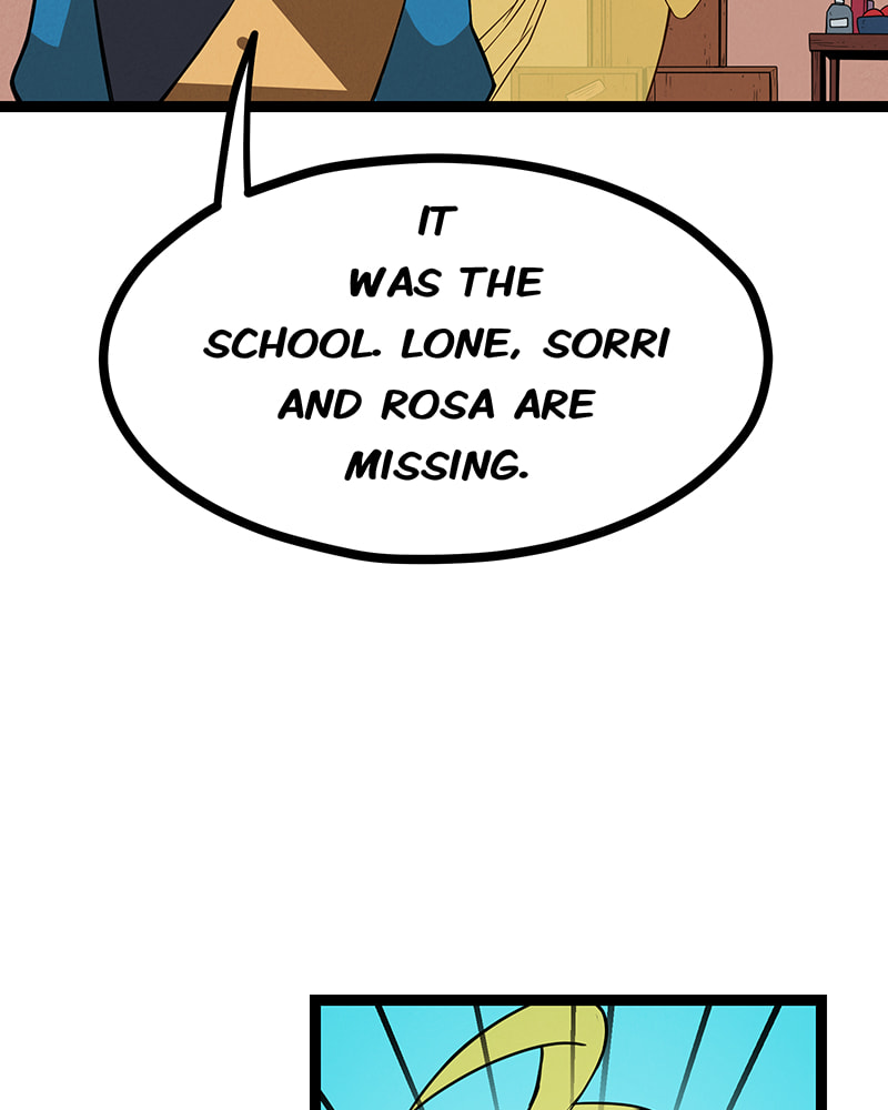Line Chapter 66 page 12 - 