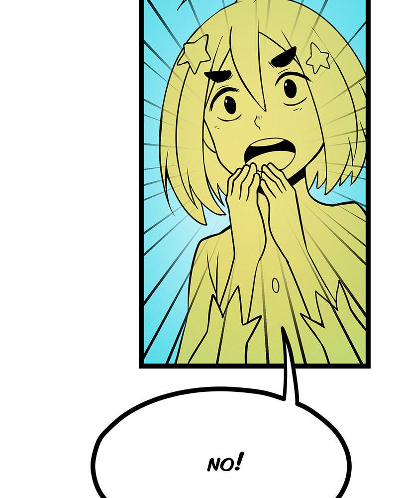 Line Chapter 66 page 13 - 