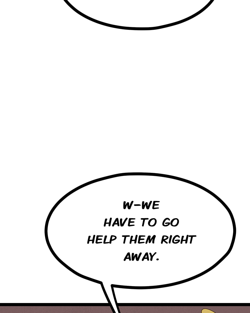 Line Chapter 66 page 14 - 