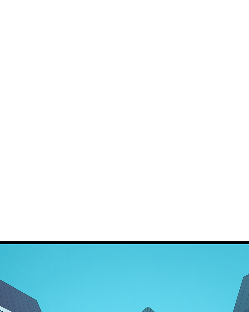 Line Chapter 66 page 22 - 