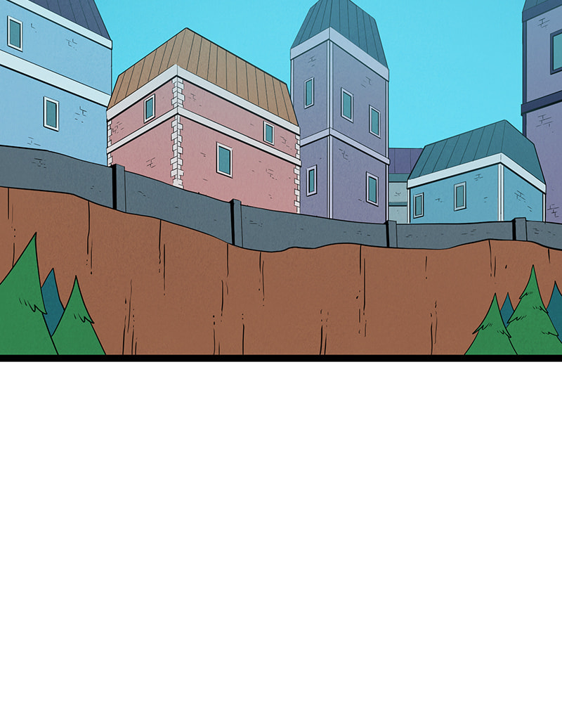 Line Chapter 66 page 23 - 