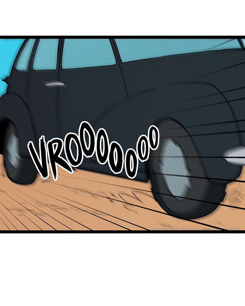 Line Chapter 66 page 24 - 