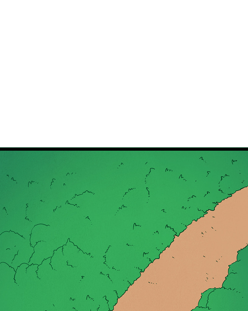 Line Chapter 66 page 25 - 
