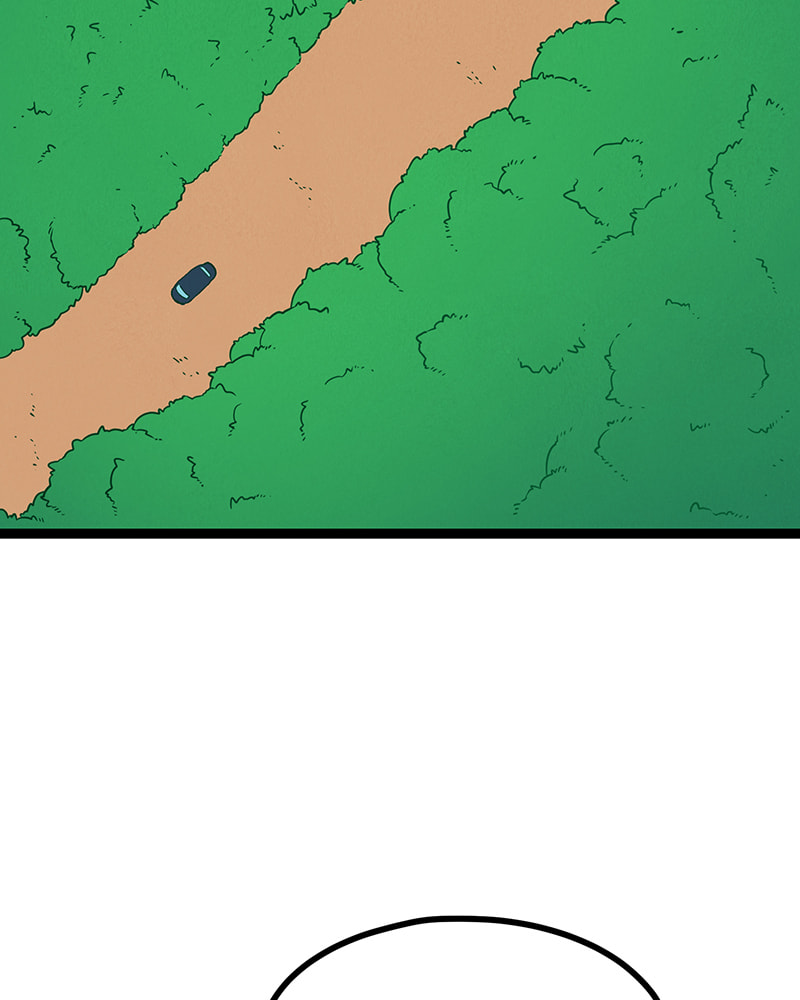 Line Chapter 66 page 26 - 