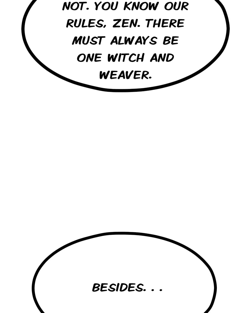 Line Chapter 66 page 30 - 