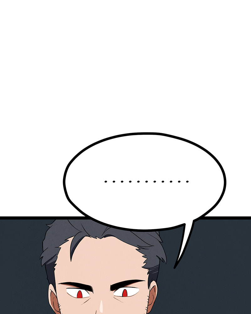 Line Chapter 66 page 34 - 