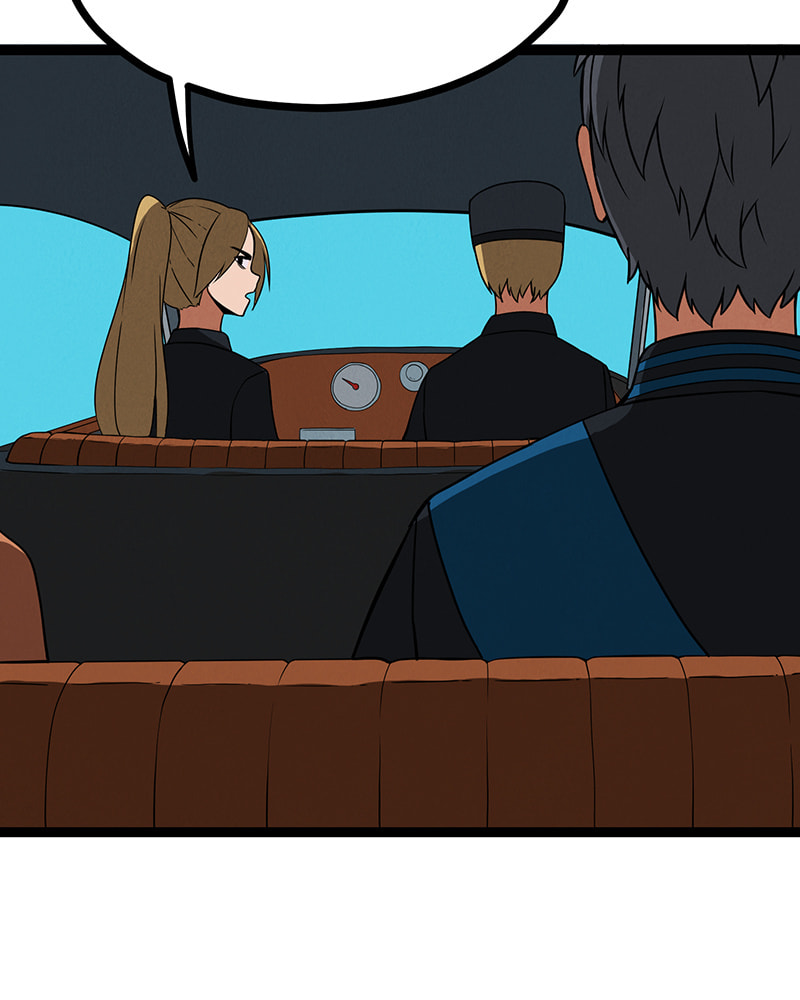 Line Chapter 66 page 36 - 