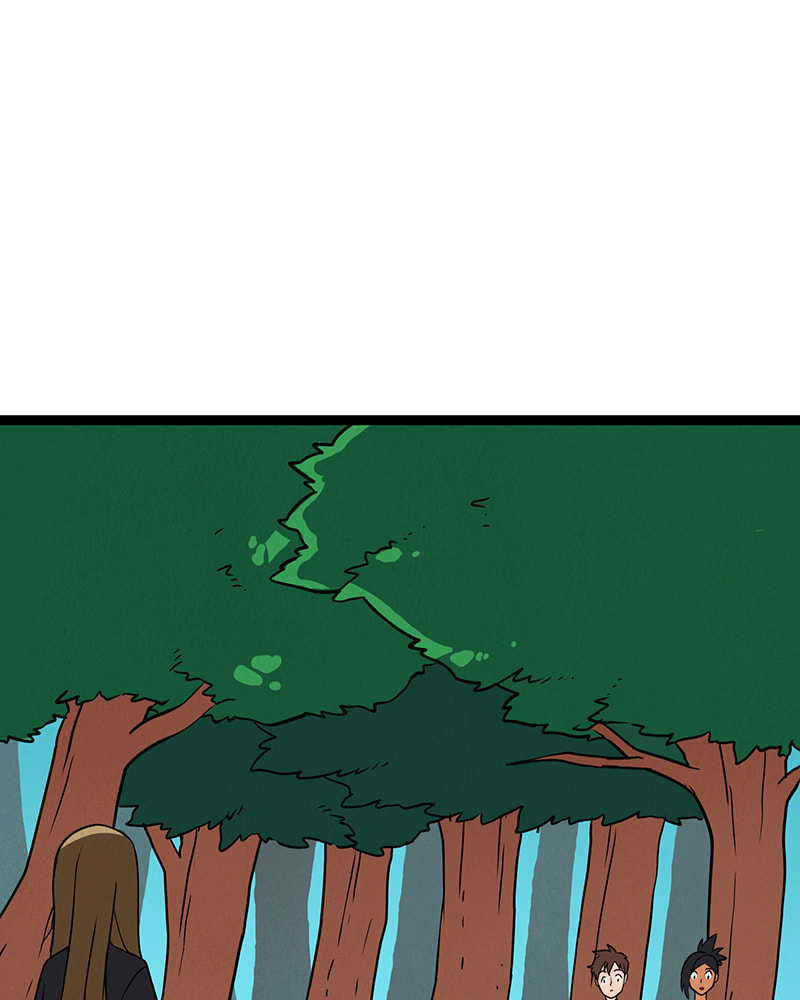 Line Chapter 66 page 37 - 