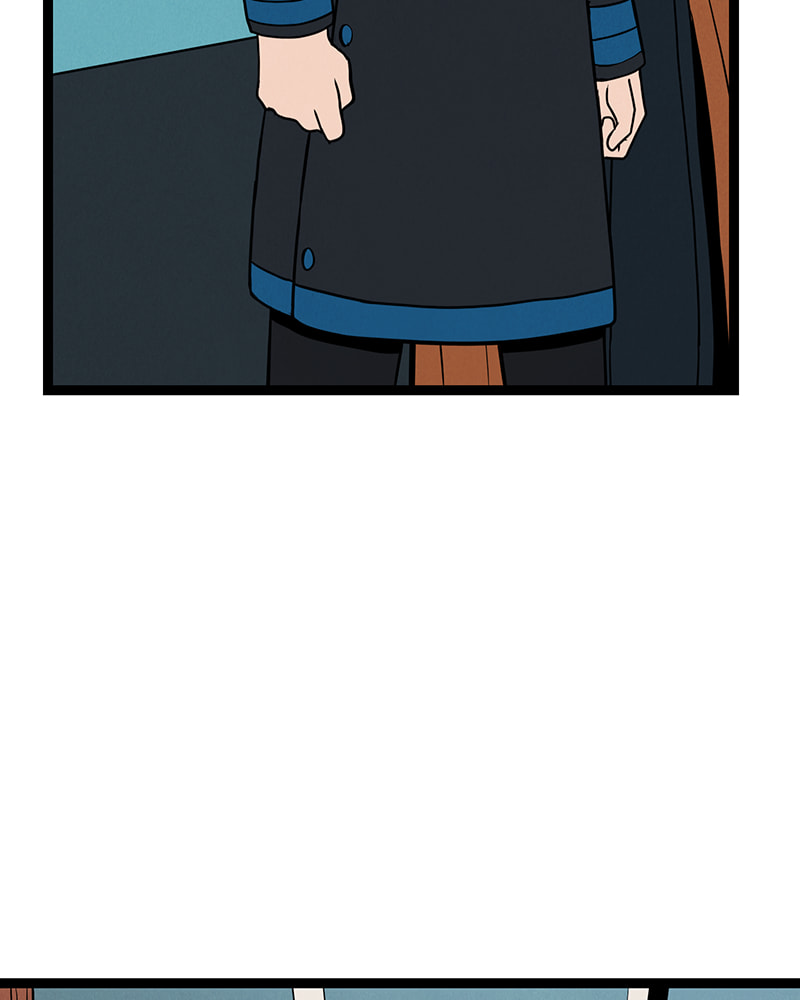 Line Chapter 66 page 42 - 