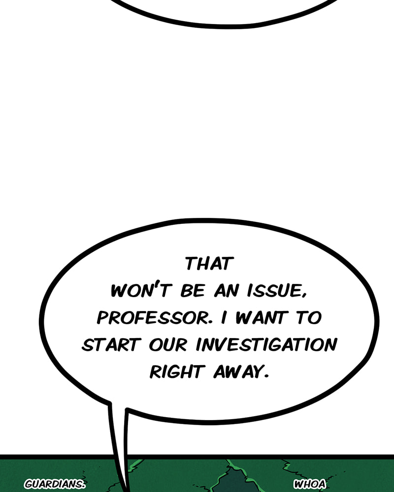 Line Chapter 66 page 46 - 