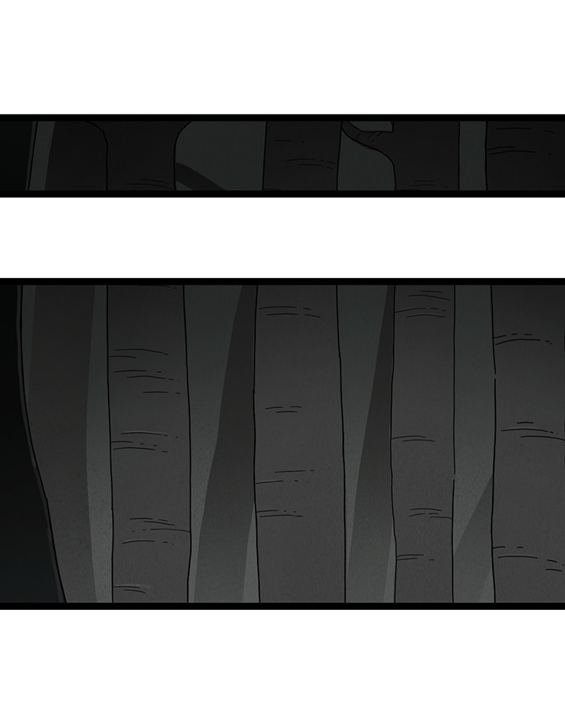 Line Chapter 66 page 50 - 
