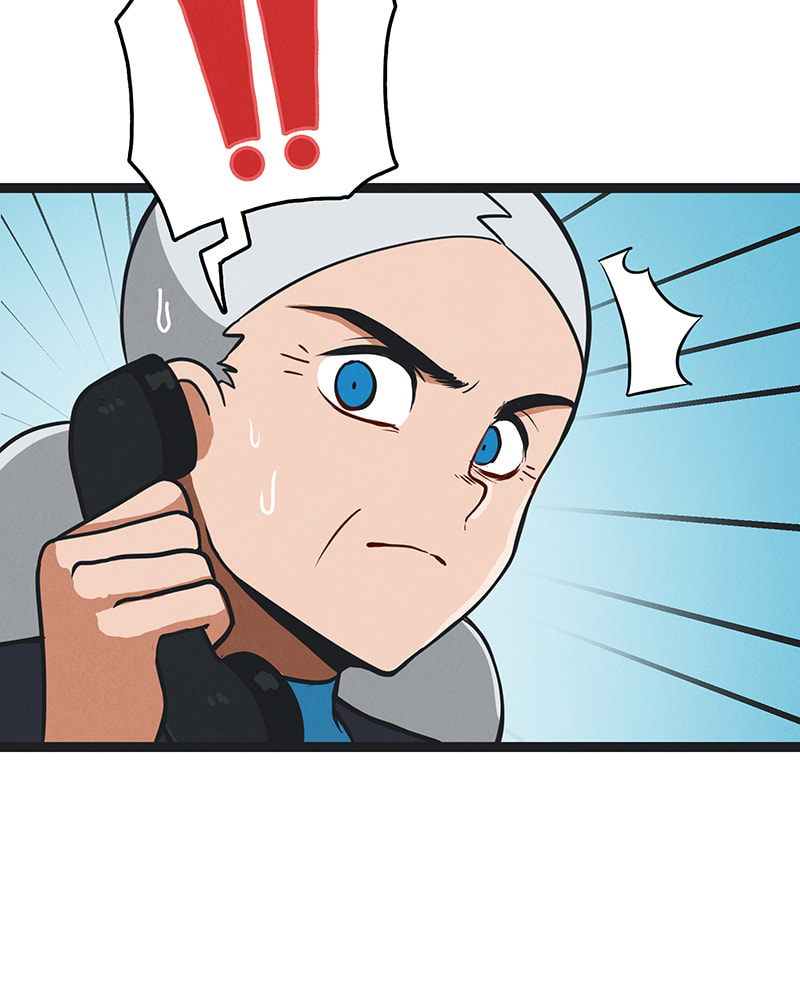 Line Chapter 66 page 6 - 
