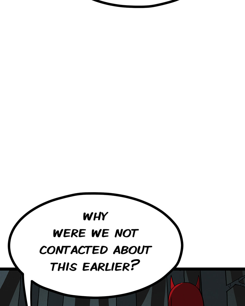 Line Chapter 66 page 54 - 