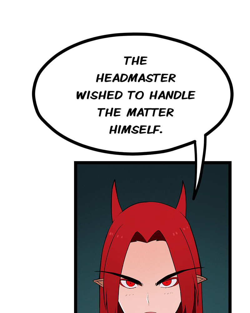 Line Chapter 66 page 56 - 