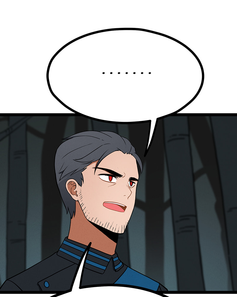 Line Chapter 66 page 58 - 