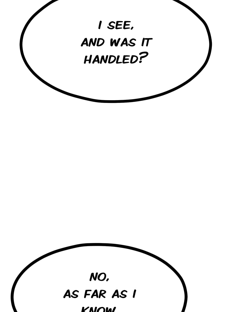 Line Chapter 66 page 59 - 