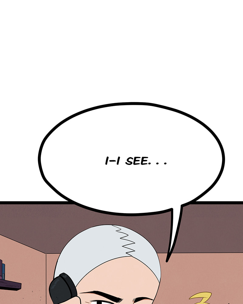 Line Chapter 66 page 7 - 