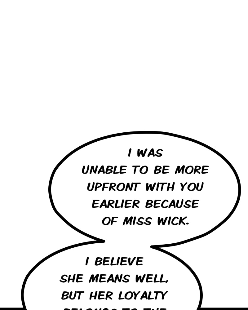 Line Chapter 66 page 69 - 