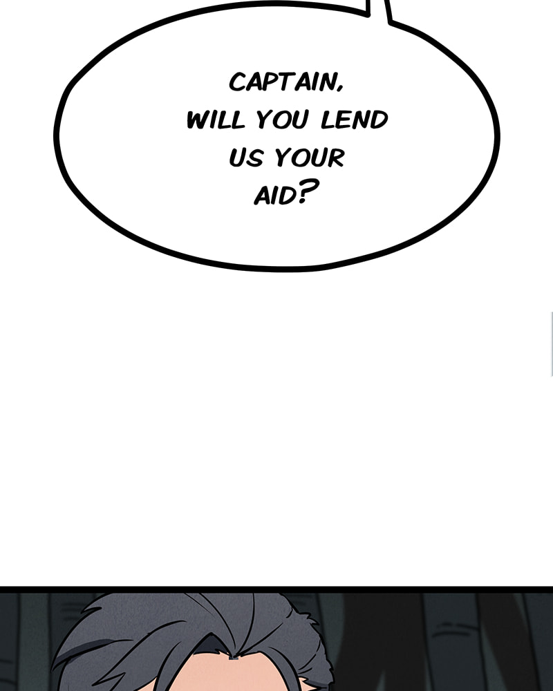 Line Chapter 66 page 75 - 