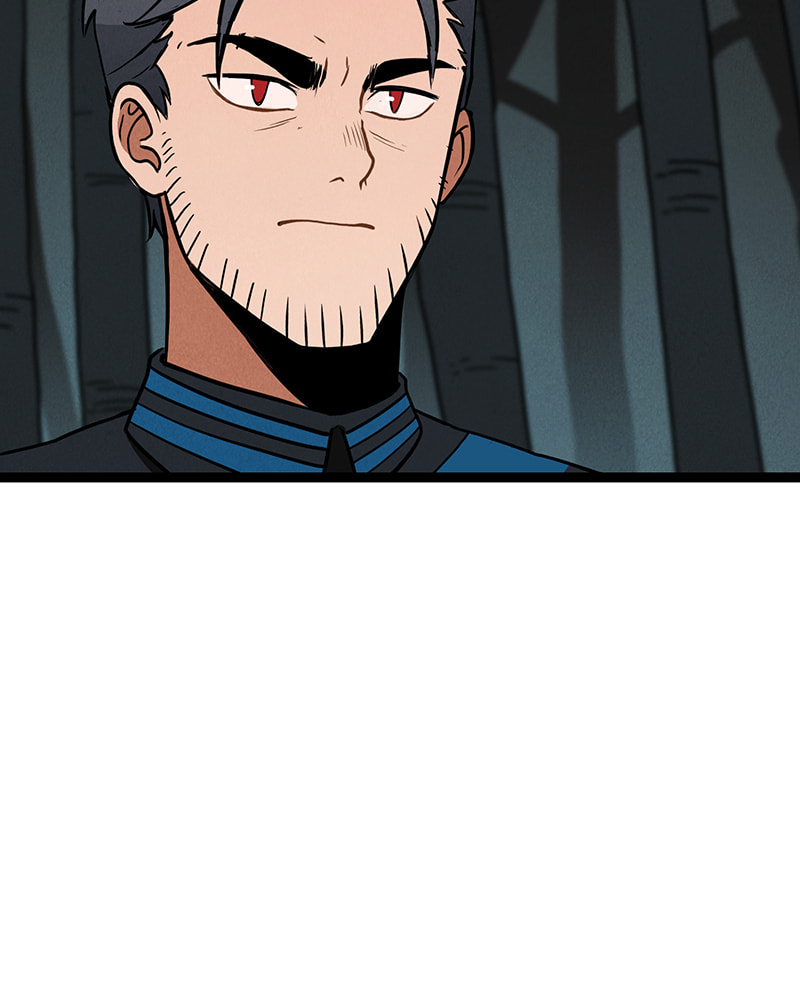 Line Chapter 66 page 76 - 