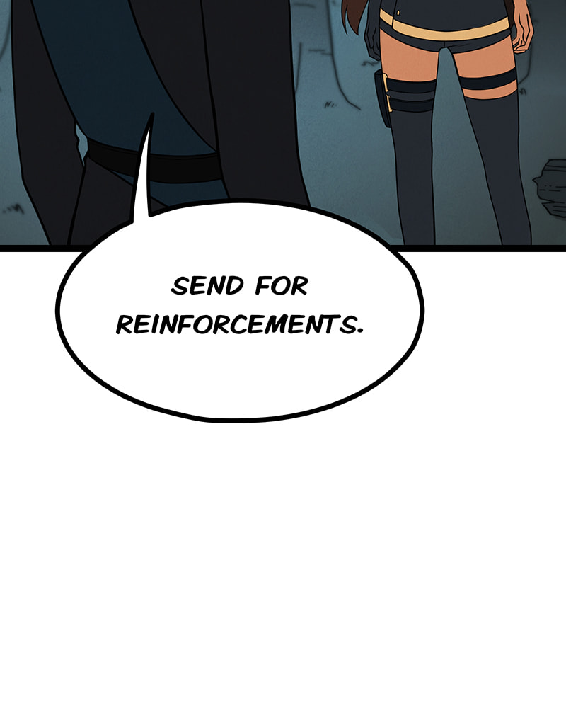 Line Chapter 66 page 78 - 