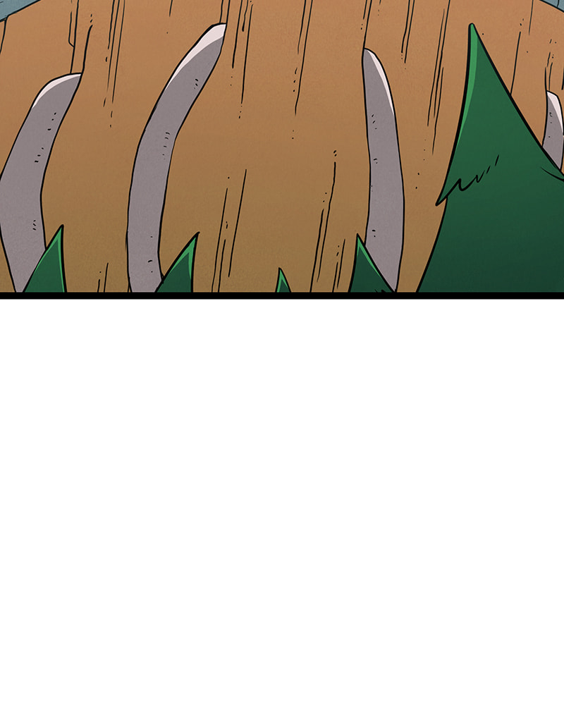 Line Chapter 66 page 80 - 