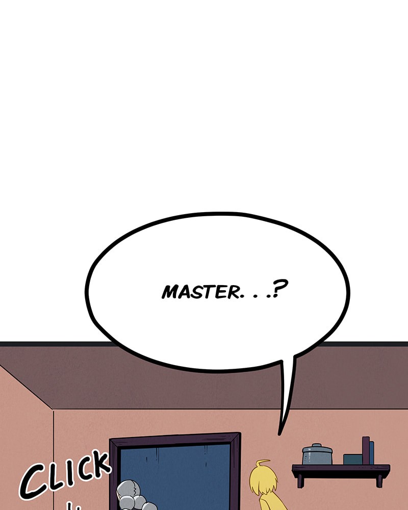 Line Chapter 66 page 9 - 