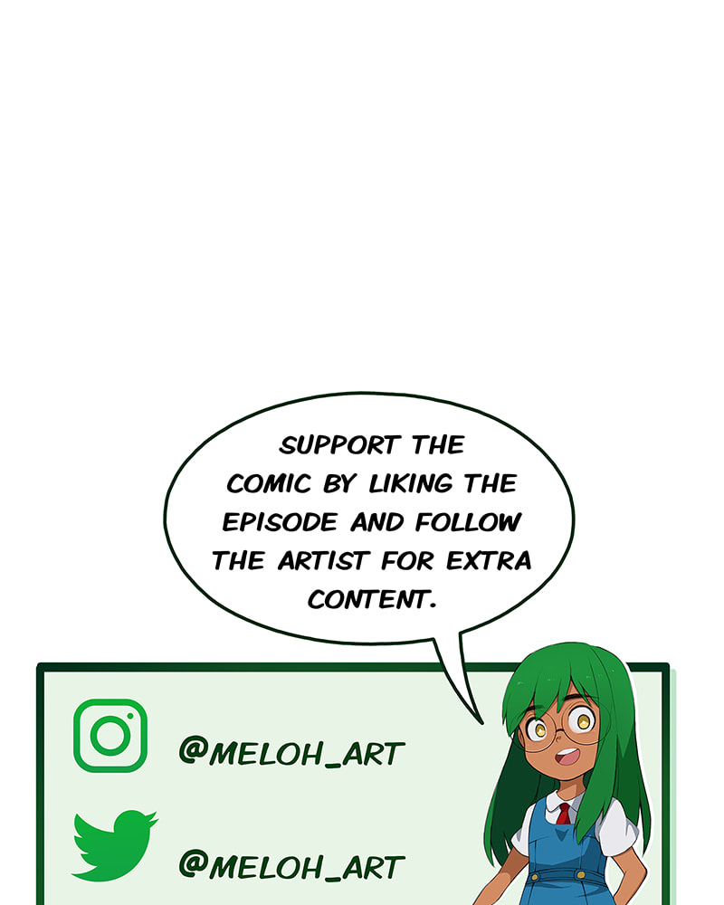 Line Chapter 66 page 83 - 
