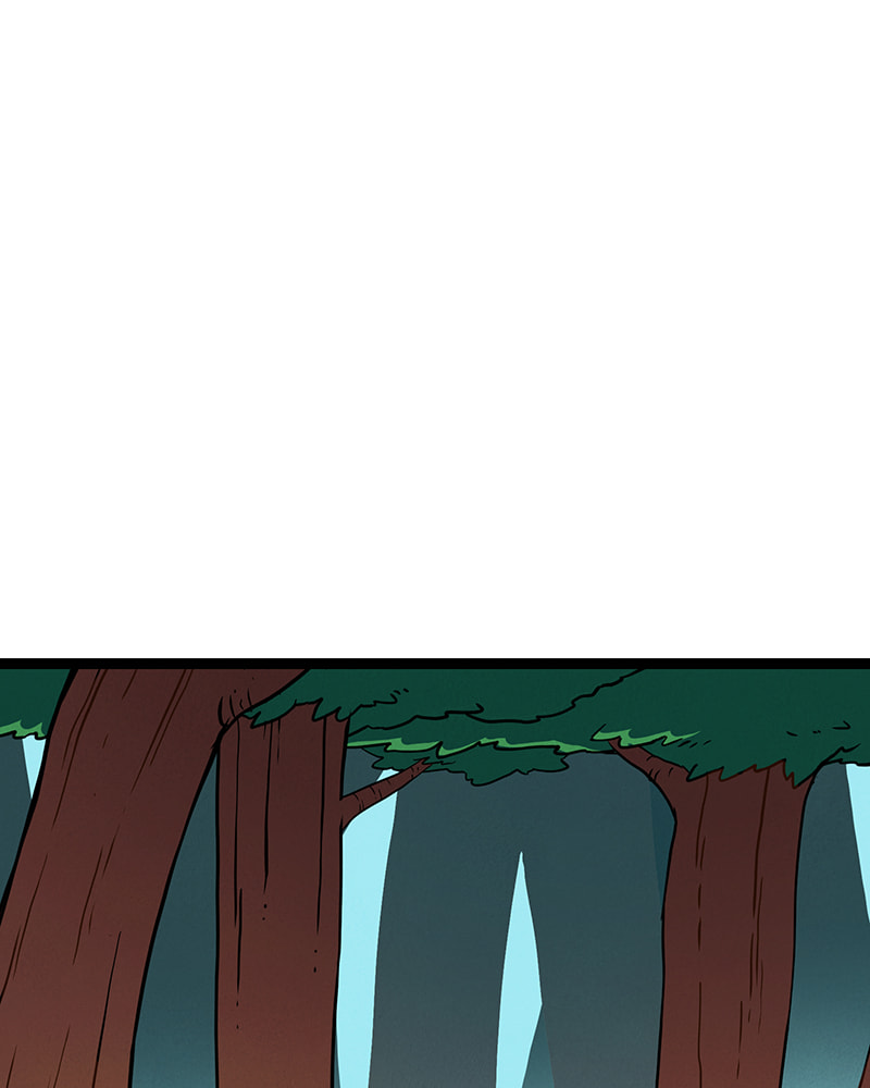 Line Chapter 67 page 1 - 