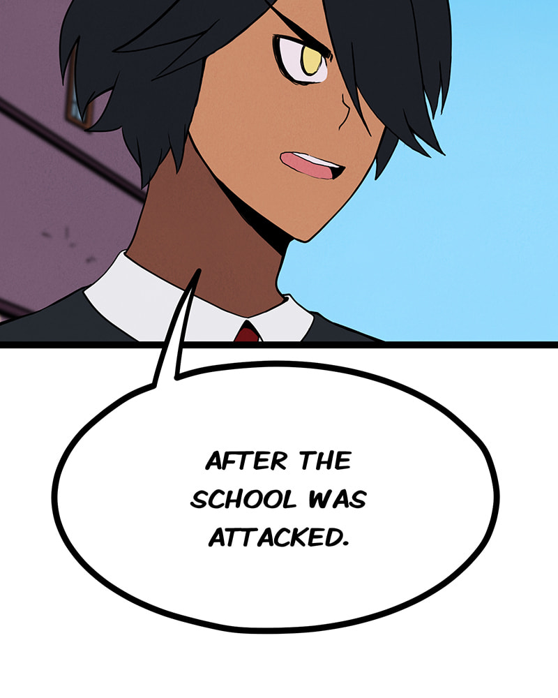 Line Chapter 67 page 26 - 