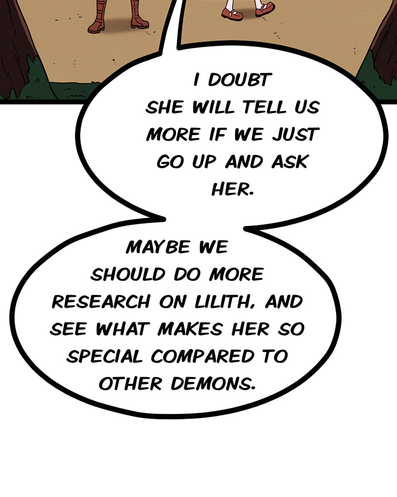 Line Chapter 67 page 4 - 