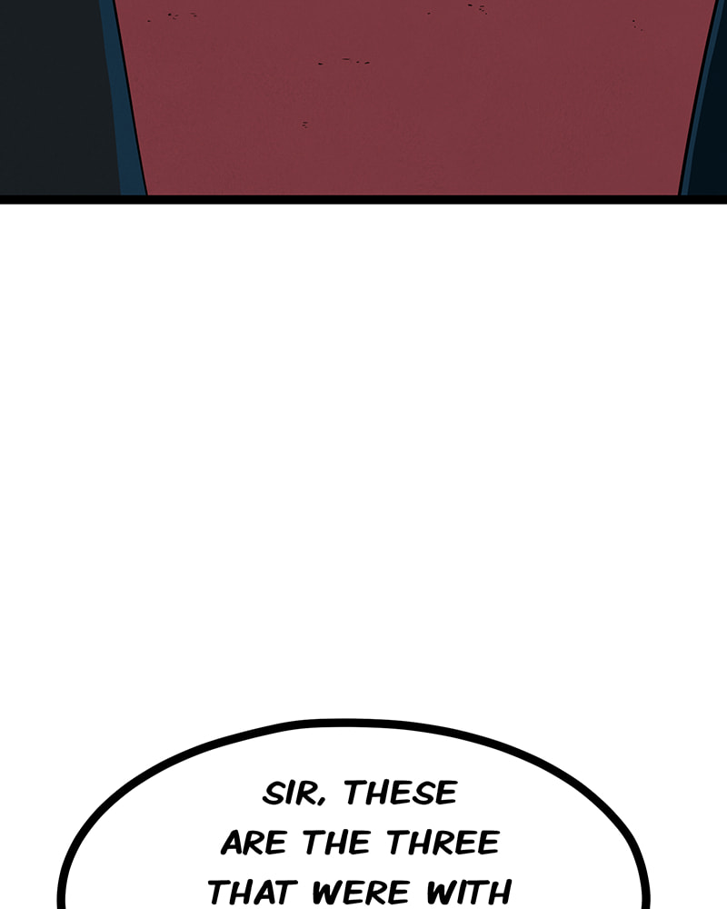 Line Chapter 67 page 32 - 
