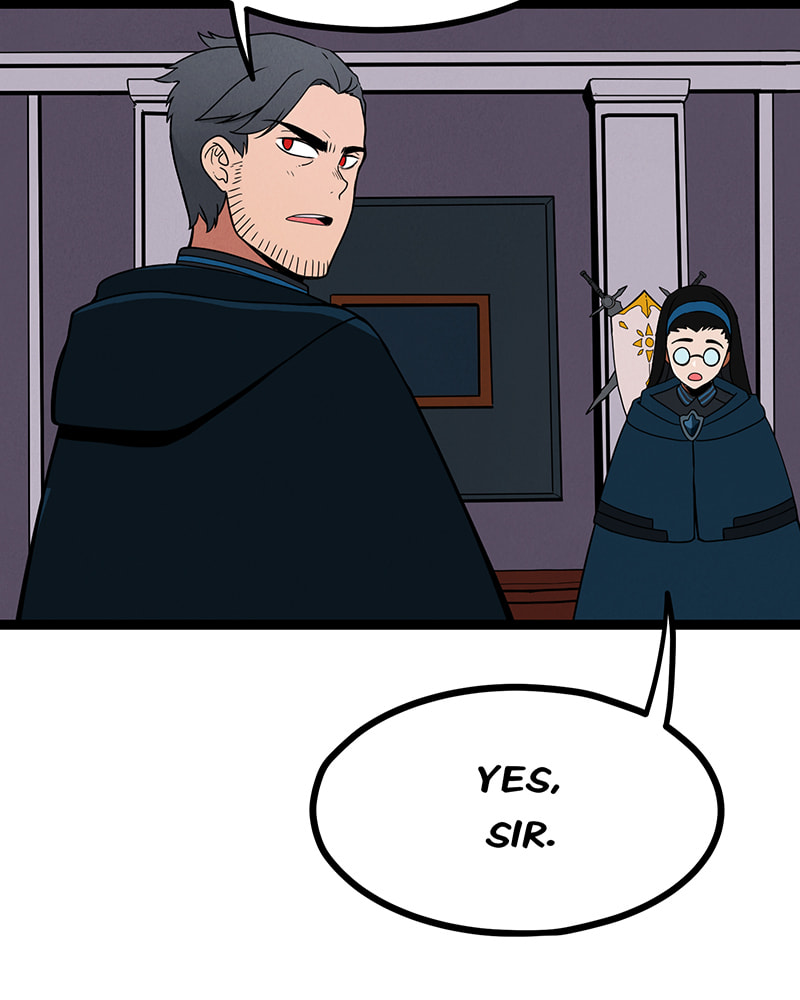 Line Chapter 67 page 35 - 