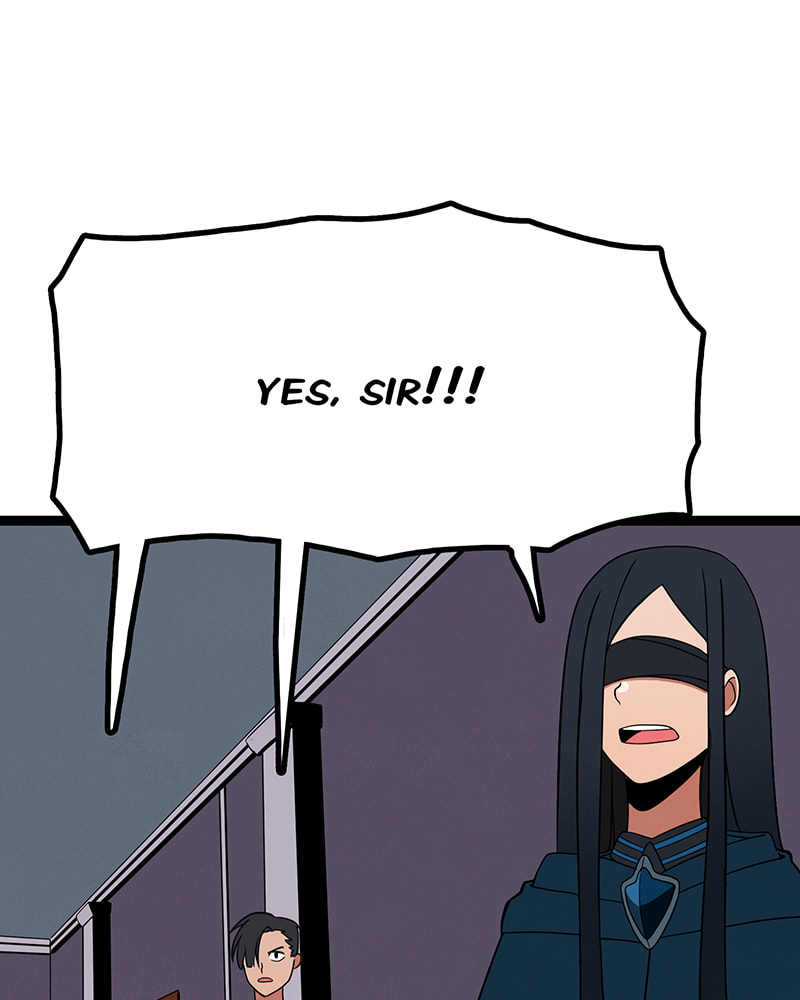 Line Chapter 67 page 36 - 