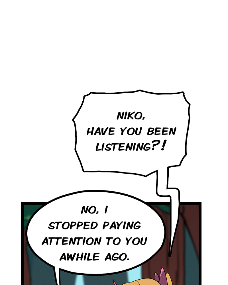 Line Chapter 67 page 5 - 