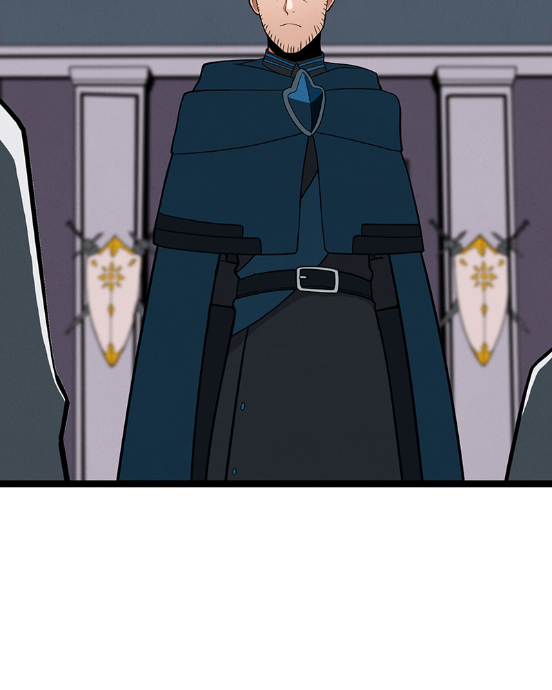 Line Chapter 67 page 41 - 