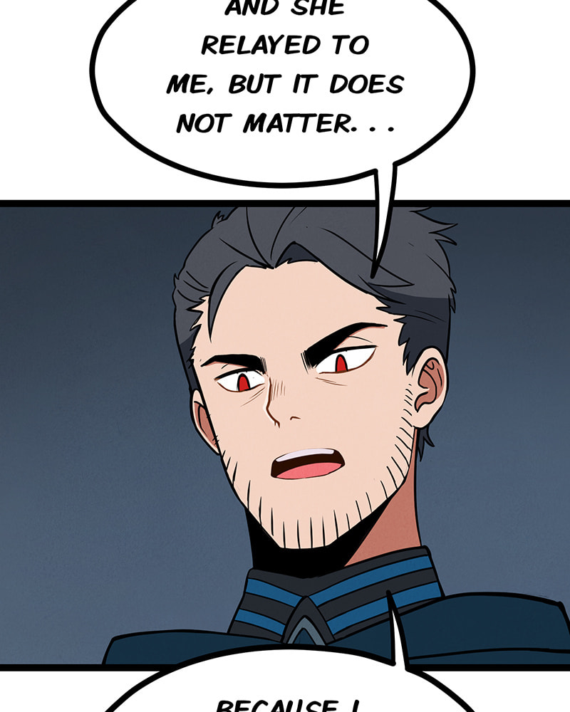 Line Chapter 67 page 47 - 