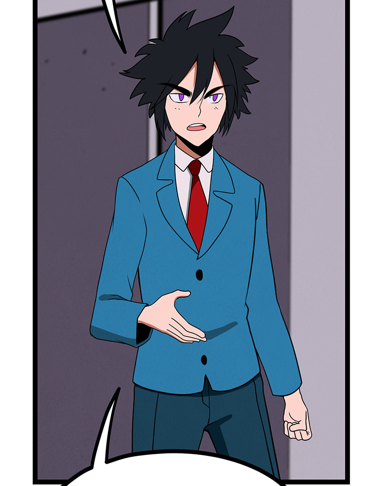 Line Chapter 67 page 49 - 
