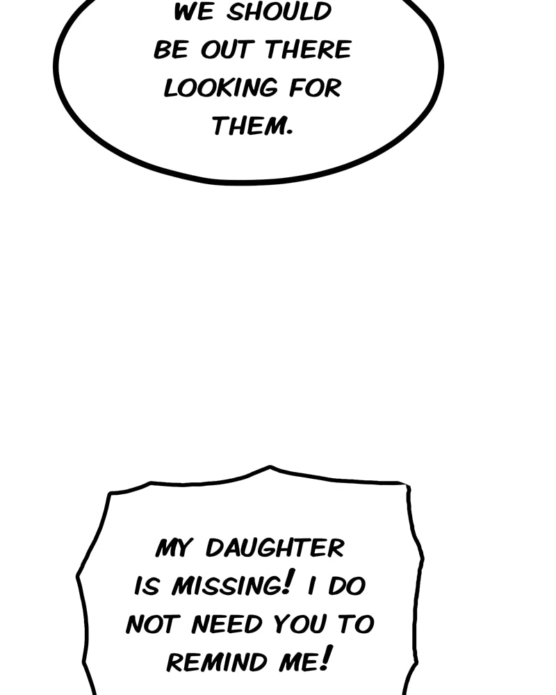 Line Chapter 67 page 50 - 