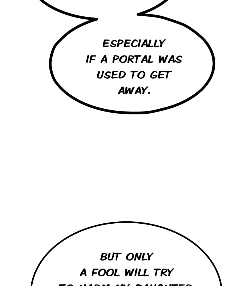 Line Chapter 67 page 55 - 