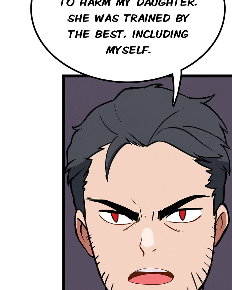 Line Chapter 67 page 56 - 