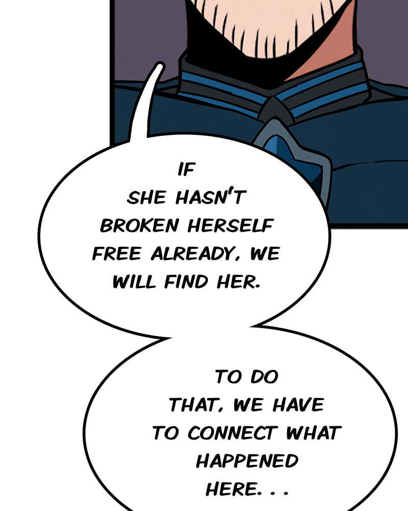 Line Chapter 67 page 57 - 