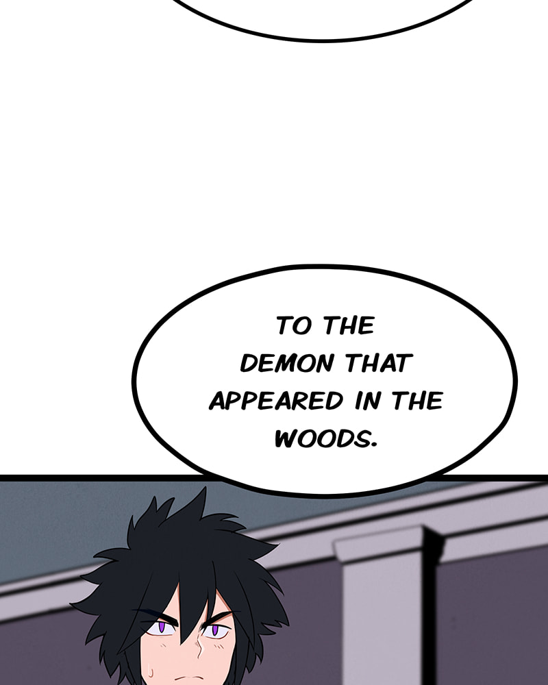 Line Chapter 67 page 58 - 