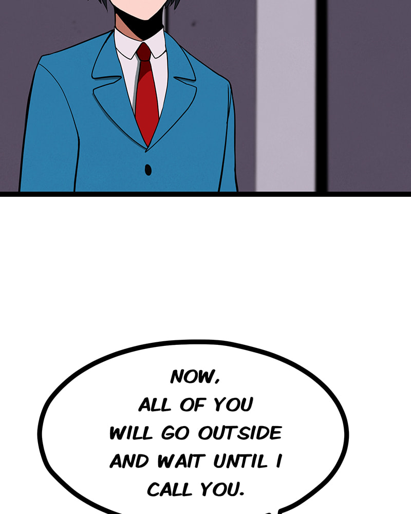 Line Chapter 67 page 59 - 
