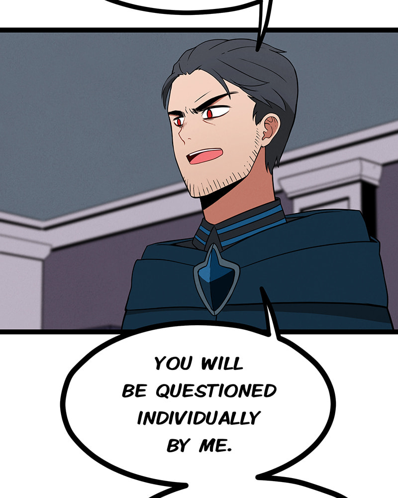 Line Chapter 67 page 60 - 