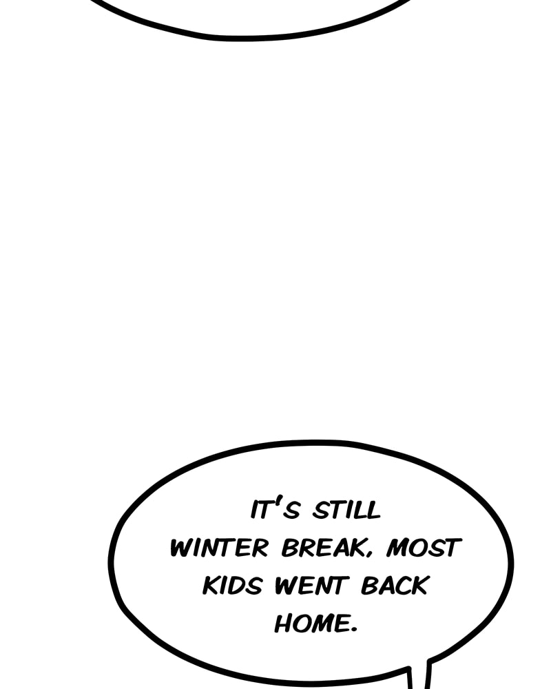 Line Chapter 67 page 7 - 