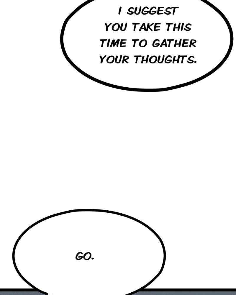 Line Chapter 67 page 61 - 