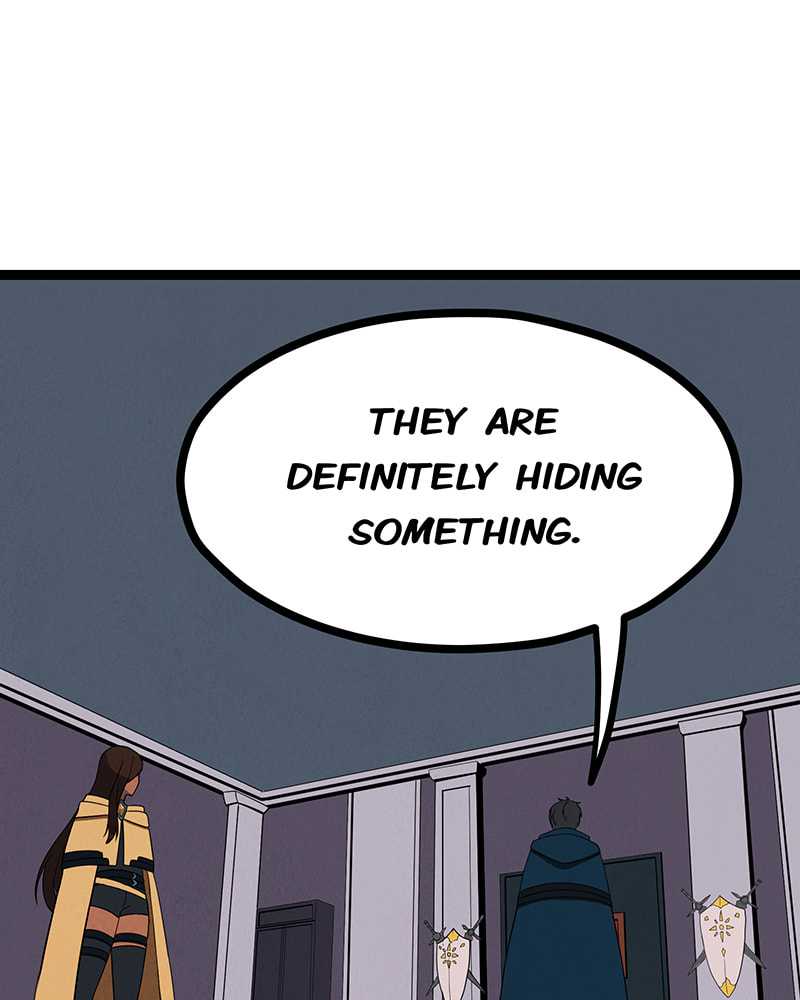 Line Chapter 67 page 65 - 
