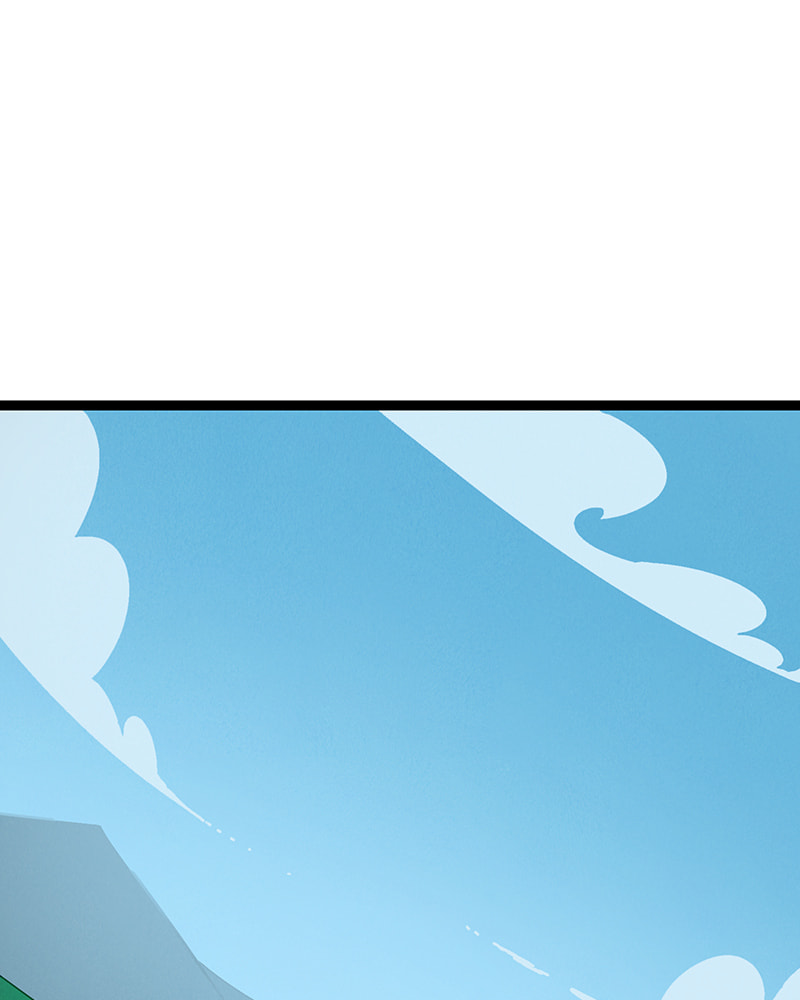 Line Chapter 67 page 67 - 