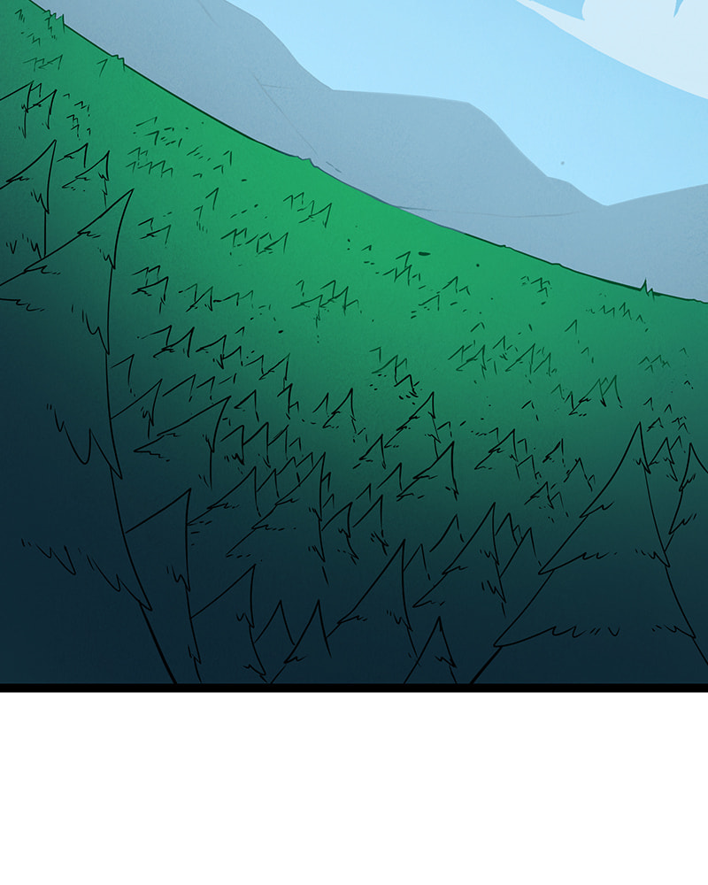 Line Chapter 67 page 68 - 